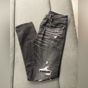 Men’s American Eagle Jeans